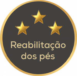 icon-reabilitacao-dos-pes