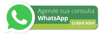 agende