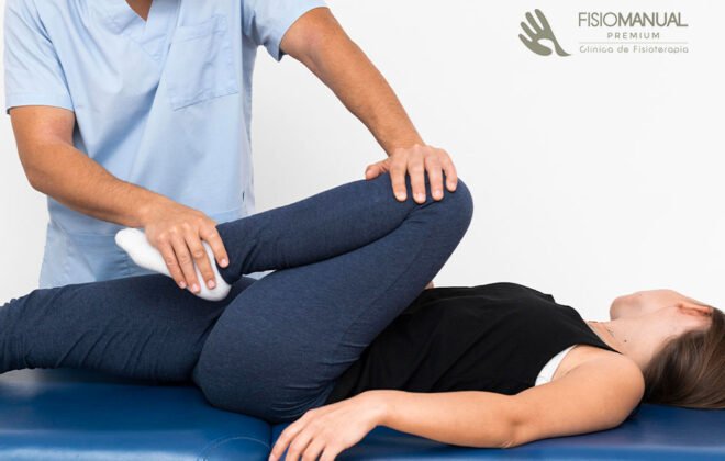 joelho-quadril-fisioterapia-07