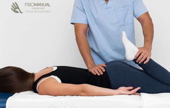 joelho-quadril-fisioterapia-09