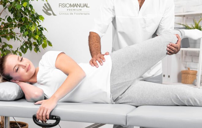 joelho-quadril-fisioterapia-10